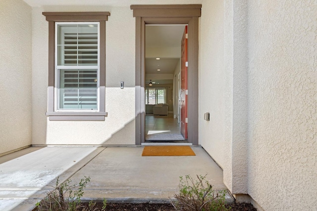 1879 N Whitehorse Ln, Clovis, CA 93619