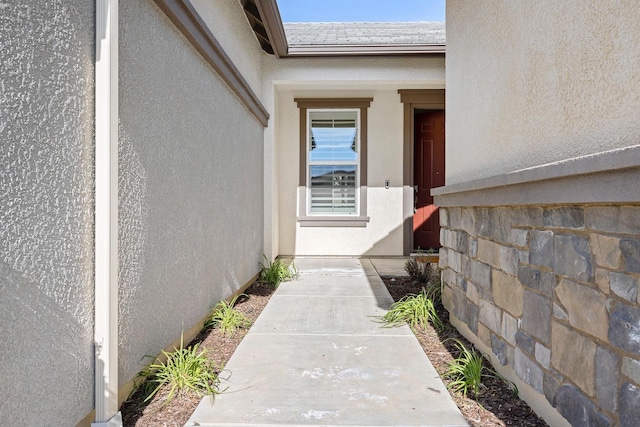 1879 N Whitehorse Ln, Clovis, CA 93619