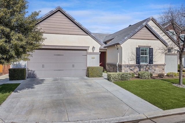 1879 N Whitehorse Ln, Clovis, CA 93619