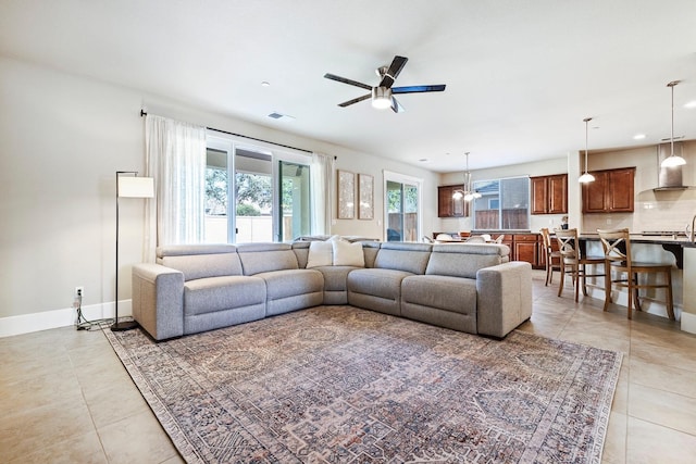 1879 N Whitehorse Ln, Clovis, CA 93619
