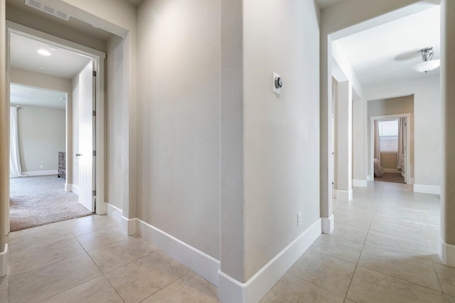 1879 N Whitehorse Ln, Clovis, CA 93619
