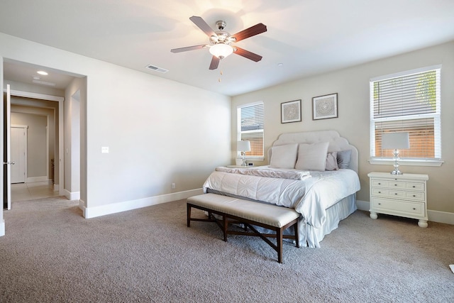 1879 N Whitehorse Ln, Clovis, CA 93619