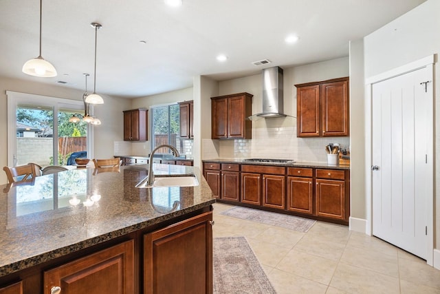 1879 N Whitehorse Ln, Clovis, CA 93619