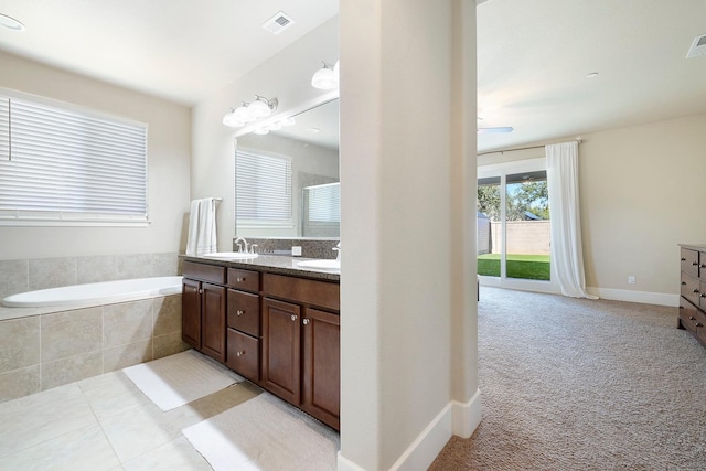 1879 N Whitehorse Ln, Clovis, CA 93619