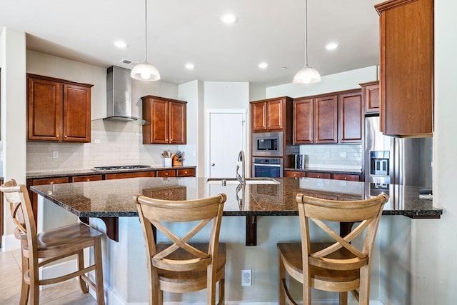 1879 N Whitehorse Ln, Clovis, CA 93619