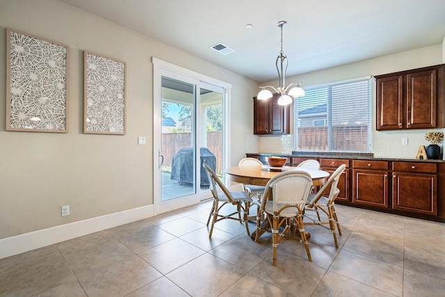 1879 N Whitehorse Ln, Clovis, CA 93619