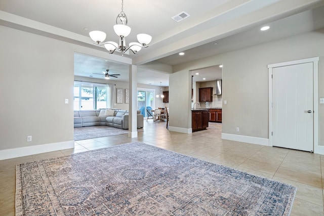 1879 N Whitehorse Ln, Clovis, CA 93619