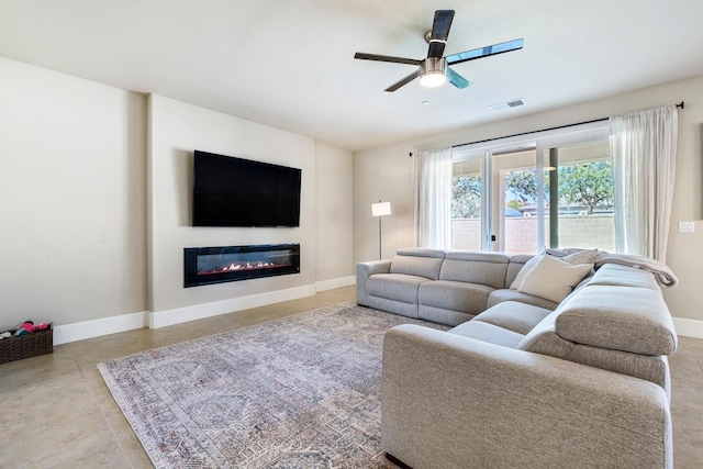1879 N Whitehorse Ln, Clovis, CA 93619