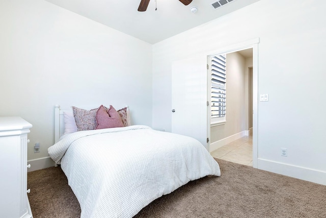 1879 N Whitehorse Ln, Clovis, CA 93619