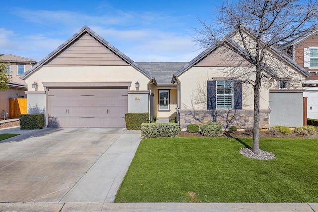 1879 N Whitehorse Ln, Clovis, CA 93619
