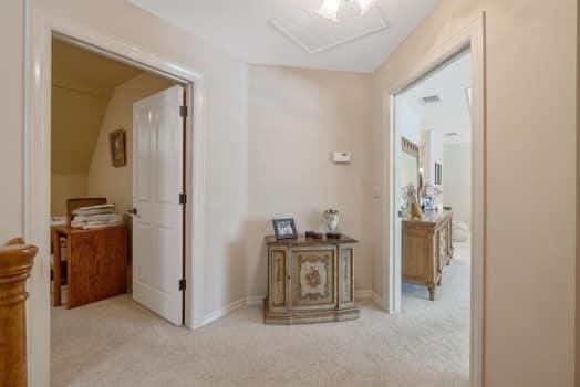6518 N Dolores Ave, Fresno, CA 93711 - photo 43
