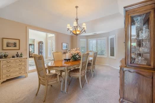 6518 N Dolores Ave, Fresno, CA 93711 - photo 12