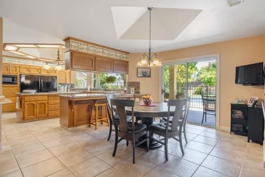 6518 N Dolores Ave, Fresno, CA 93711 - photo 17