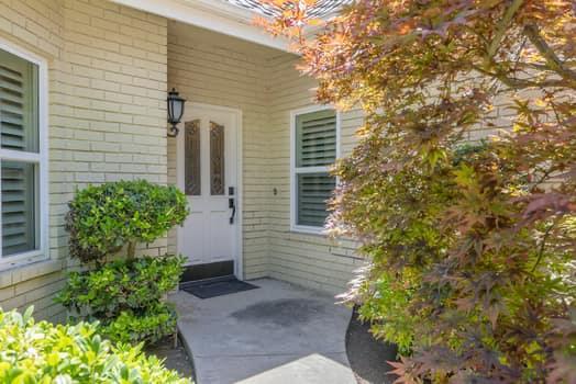 6518 N Dolores Ave, Fresno, CA 93711 - photo 71