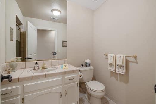 6518 N Dolores Ave, Fresno, CA 93711 - photo 38