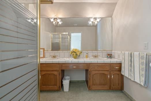 6518 N Dolores Ave, Fresno, CA 93711 - photo 65