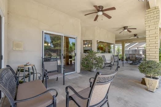 6518 N Dolores Ave, Fresno, CA 93711 - photo 86