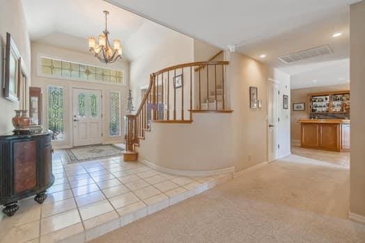 6518 N Dolores Ave, Fresno, CA 93711 - photo 13