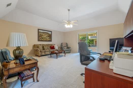 6518 N Dolores Ave, Fresno, CA 93711 - photo 84