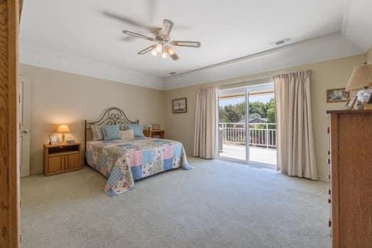 6518 N Dolores Ave, Fresno, CA 93711 - photo 63
