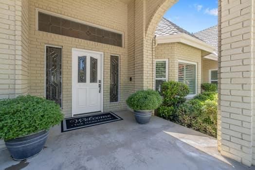 6518 N Dolores Ave, Fresno, CA 93711 - photo 7