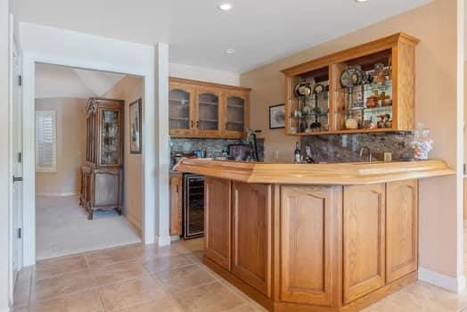 6518 N Dolores Ave, Fresno, CA 93711 - photo 15