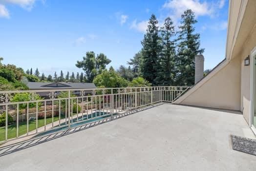 6518 N Dolores Ave, Fresno, CA 93711 - photo 48