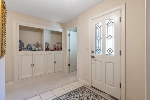 6518 N Dolores Ave, Fresno, CA 93711 - photo 72