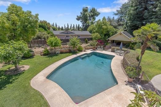 6518 N Dolores Ave, Fresno, CA 93711 - photo 49