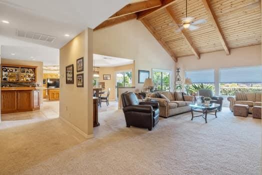 6518 N Dolores Ave, Fresno, CA 93711 - photo 29