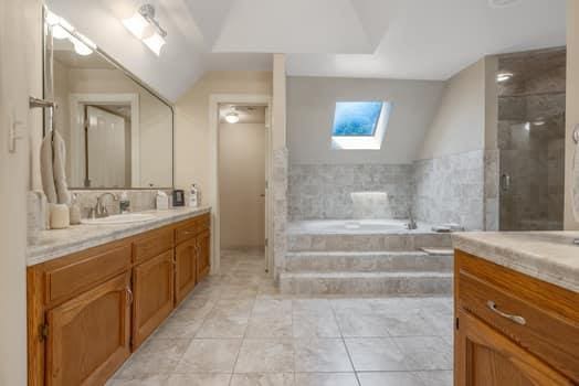 6518 N Dolores Ave, Fresno, CA 93711 - photo 53