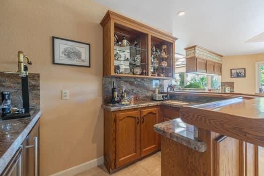 6518 N Dolores Ave, Fresno, CA 93711 - photo 16