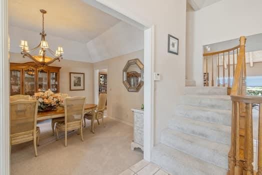 6518 N Dolores Ave, Fresno, CA 93711 - photo 42