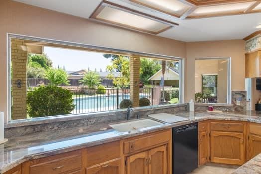 6518 N Dolores Ave, Fresno, CA 93711 - photo 27