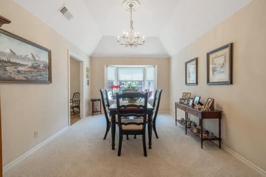 6518 N Dolores Ave, Fresno, CA 93711 - photo 81