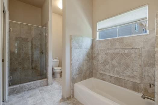 6518 N Dolores Ave, Fresno, CA 93711 - photo 77