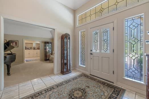6518 N Dolores Ave, Fresno, CA 93711 - photo 9