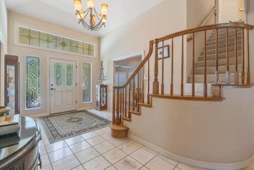 6518 N Dolores Ave, Fresno, CA 93711 - photo 41
