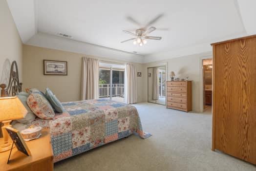 6518 N Dolores Ave, Fresno, CA 93711 - photo 62