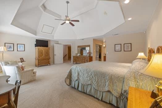 6518 N Dolores Ave, Fresno, CA 93711 - photo 46