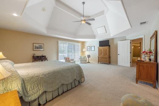 6518 N Dolores Ave, Fresno, CA 93711 - photo 47