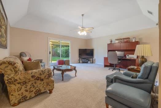 6518 N Dolores Ave, Fresno, CA 93711 - photo 85
