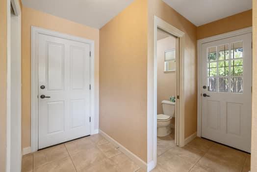 6518 N Dolores Ave, Fresno, CA 93711 - photo 24