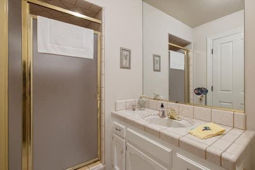 6518 N Dolores Ave, Fresno, CA 93711 - photo 39