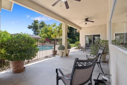 6518 N Dolores Ave, Fresno, CA 93711 - photo 87
