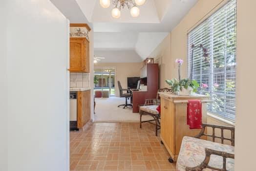 6518 N Dolores Ave, Fresno, CA 93711 - photo 82