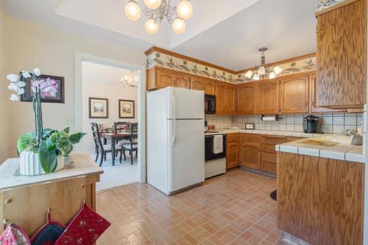 6518 N Dolores Ave, Fresno, CA 93711 - photo 83