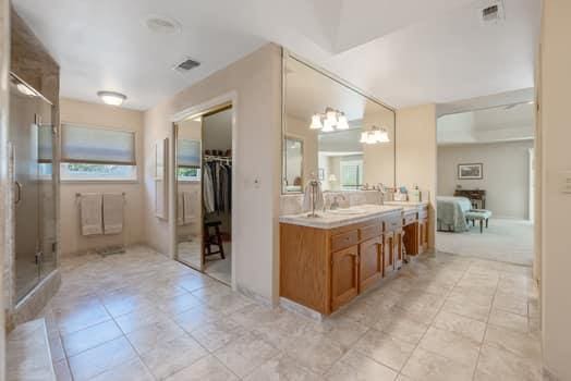6518 N Dolores Ave, Fresno, CA 93711 - photo 59
