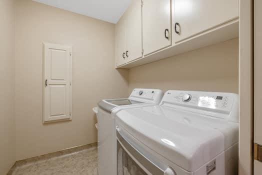 6518 N Dolores Ave, Fresno, CA 93711 - photo 36