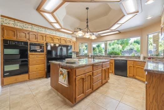 6518 N Dolores Ave, Fresno, CA 93711 - photo 20